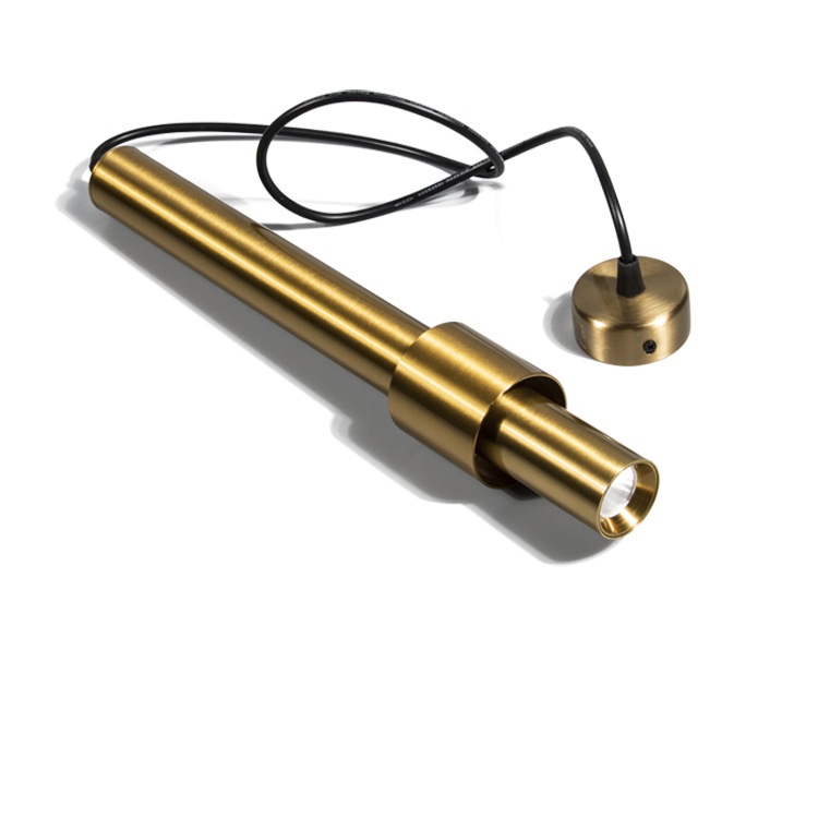 20mm Magnetic Magnetic  Pendant Light 