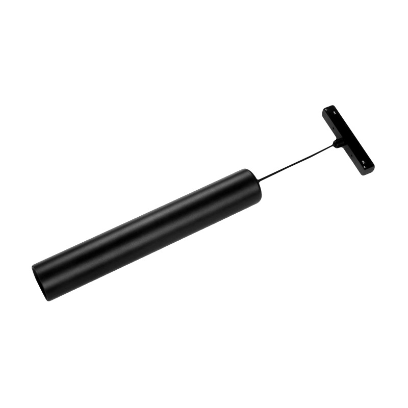 20mm Magnetic Magnetic  Pendant Light 