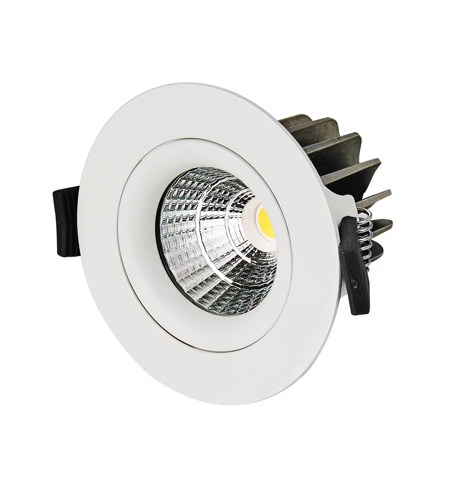 DLCF Series Led Down Light