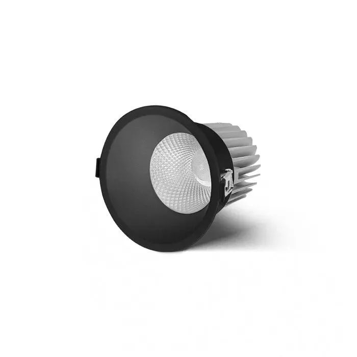 DLB Series LED 