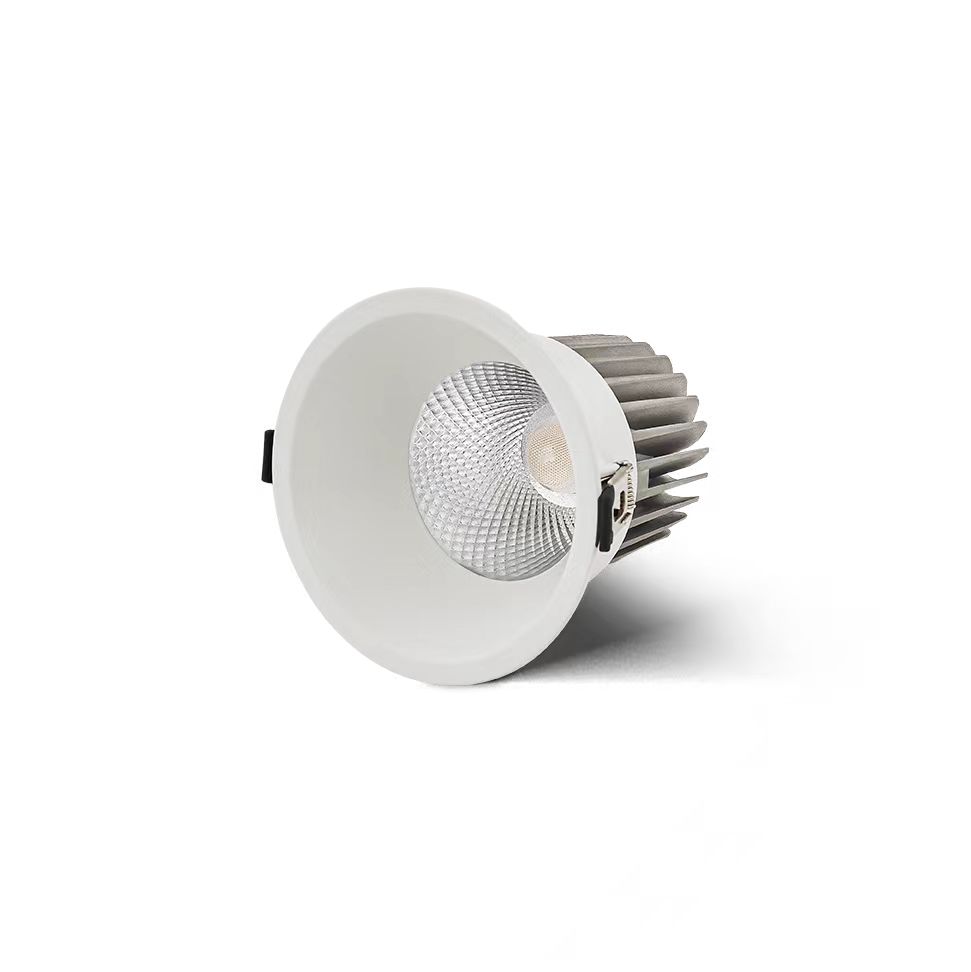 DLB Series LED 