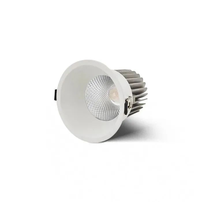 DLB Series LED 