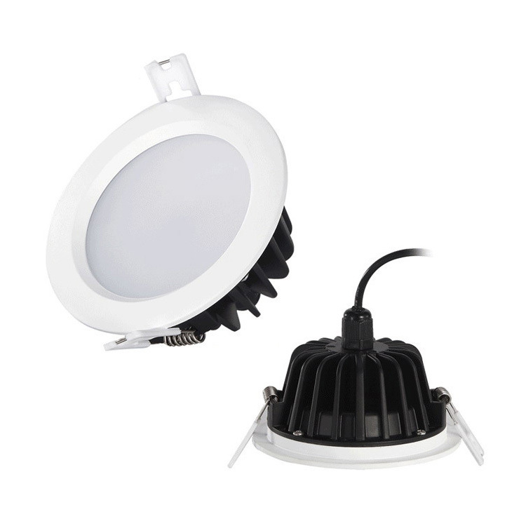 SCL SMD IP65 Down Light