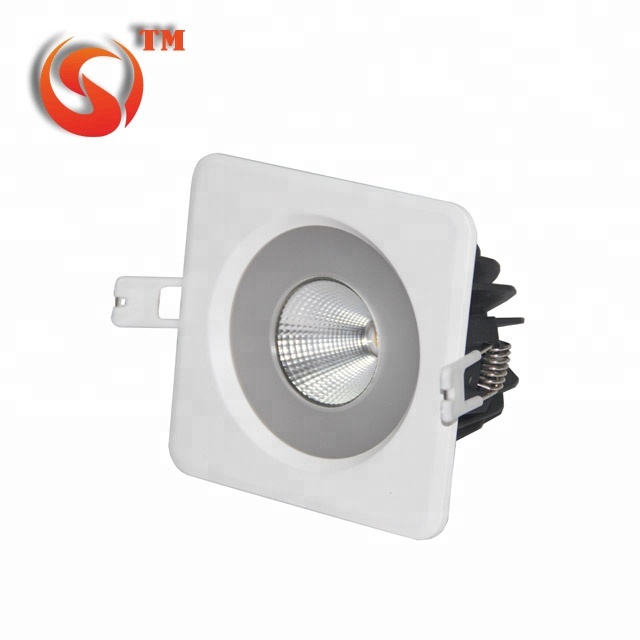 COB SMD IP65 Down Light