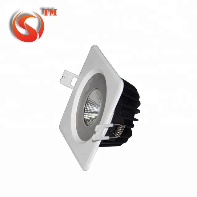 COB SMD IP65 Down Light