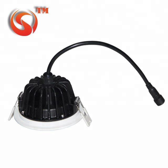 COB SMD IP65 Down Light
