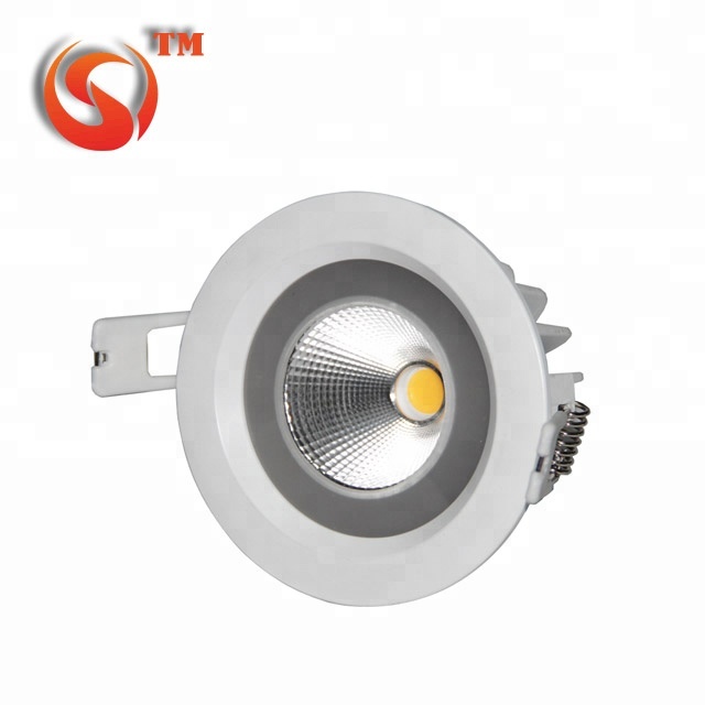 COB SMD IP65 Down Light