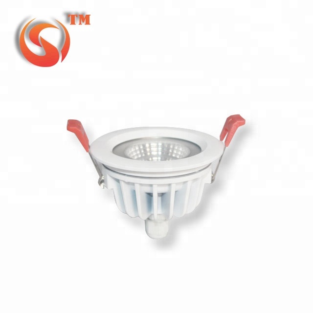 COB SMD IP65 Down Light