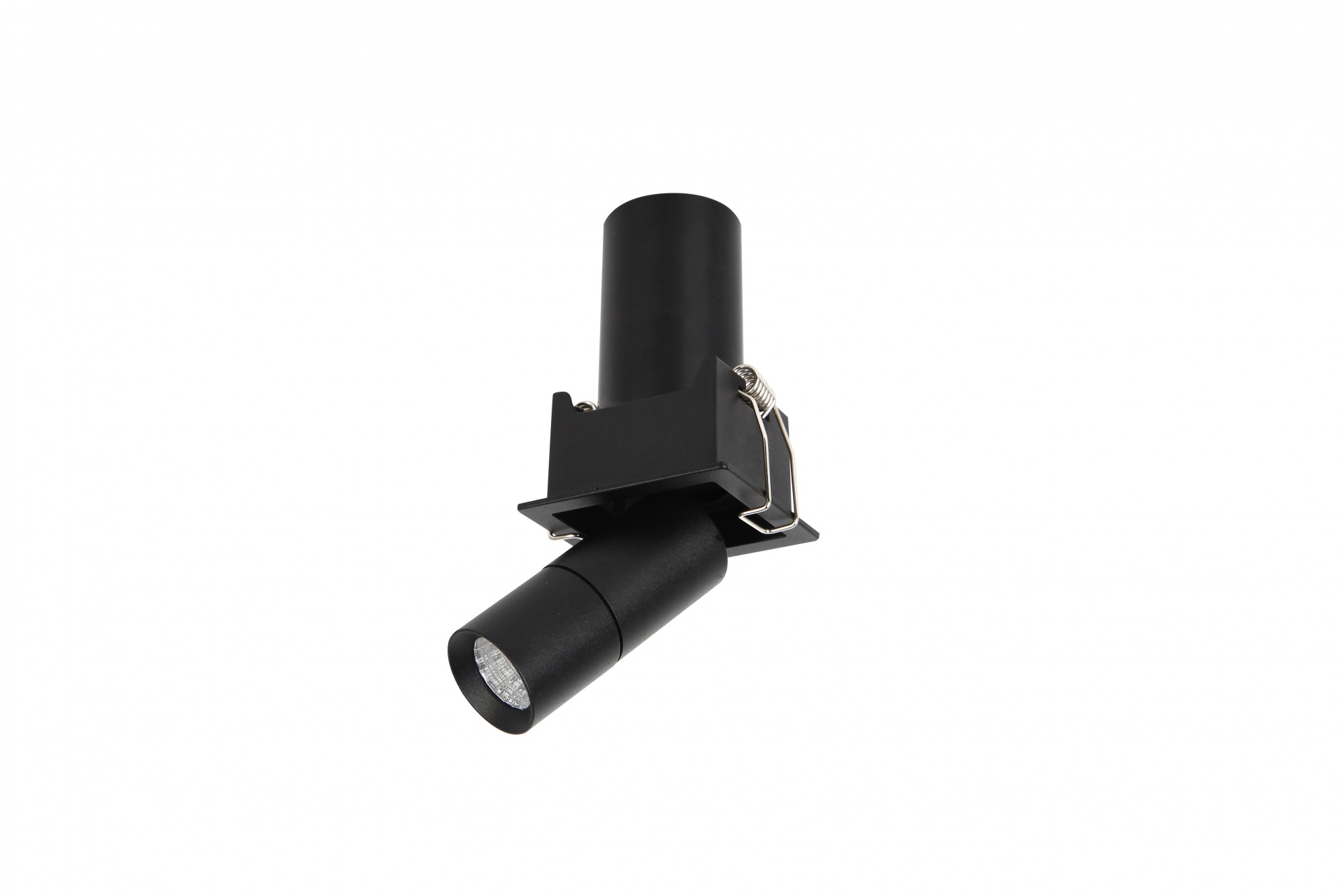 Mini Stretch Linear Spot Light