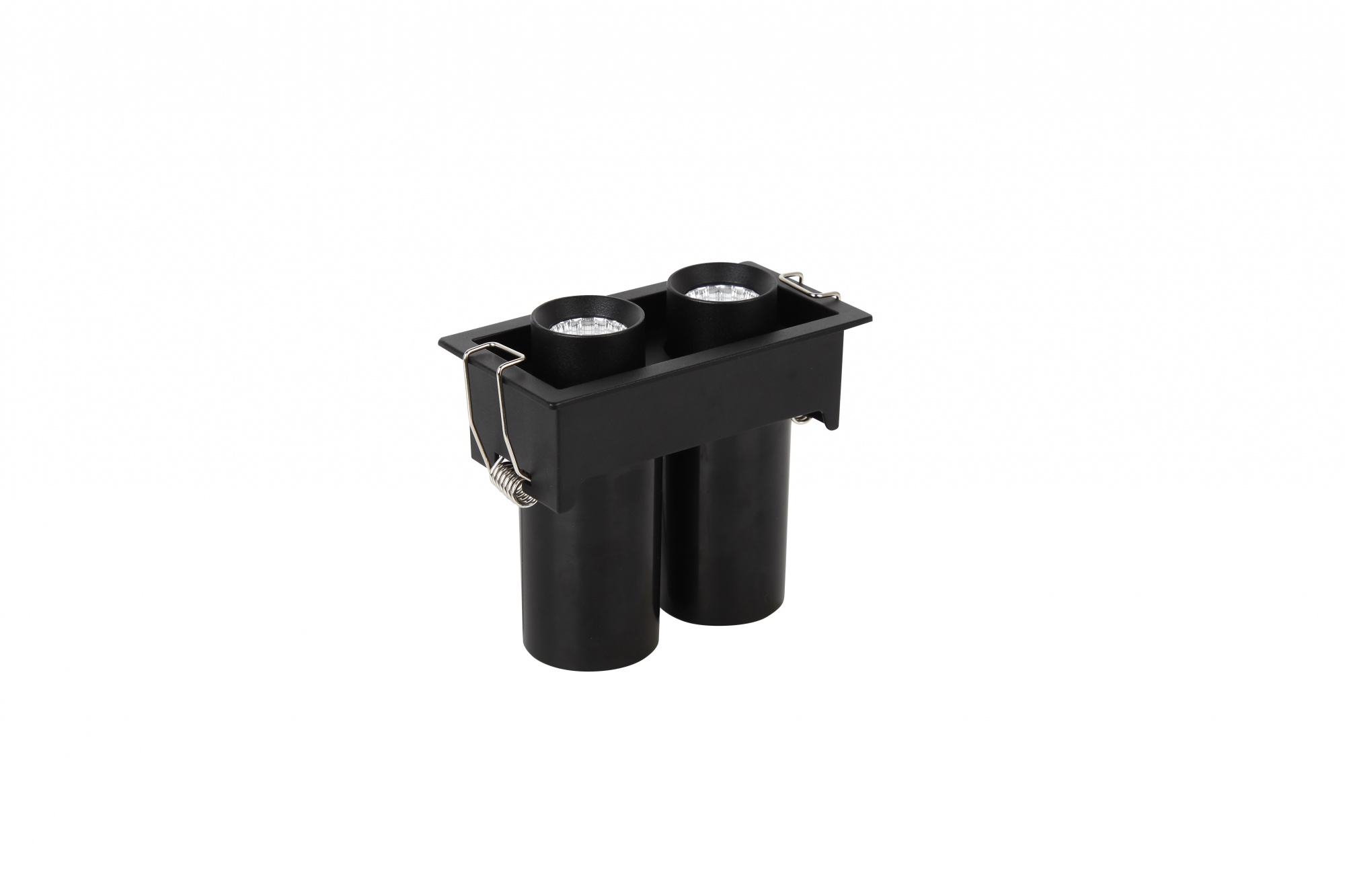 Mini Stretch Linear Spot Light