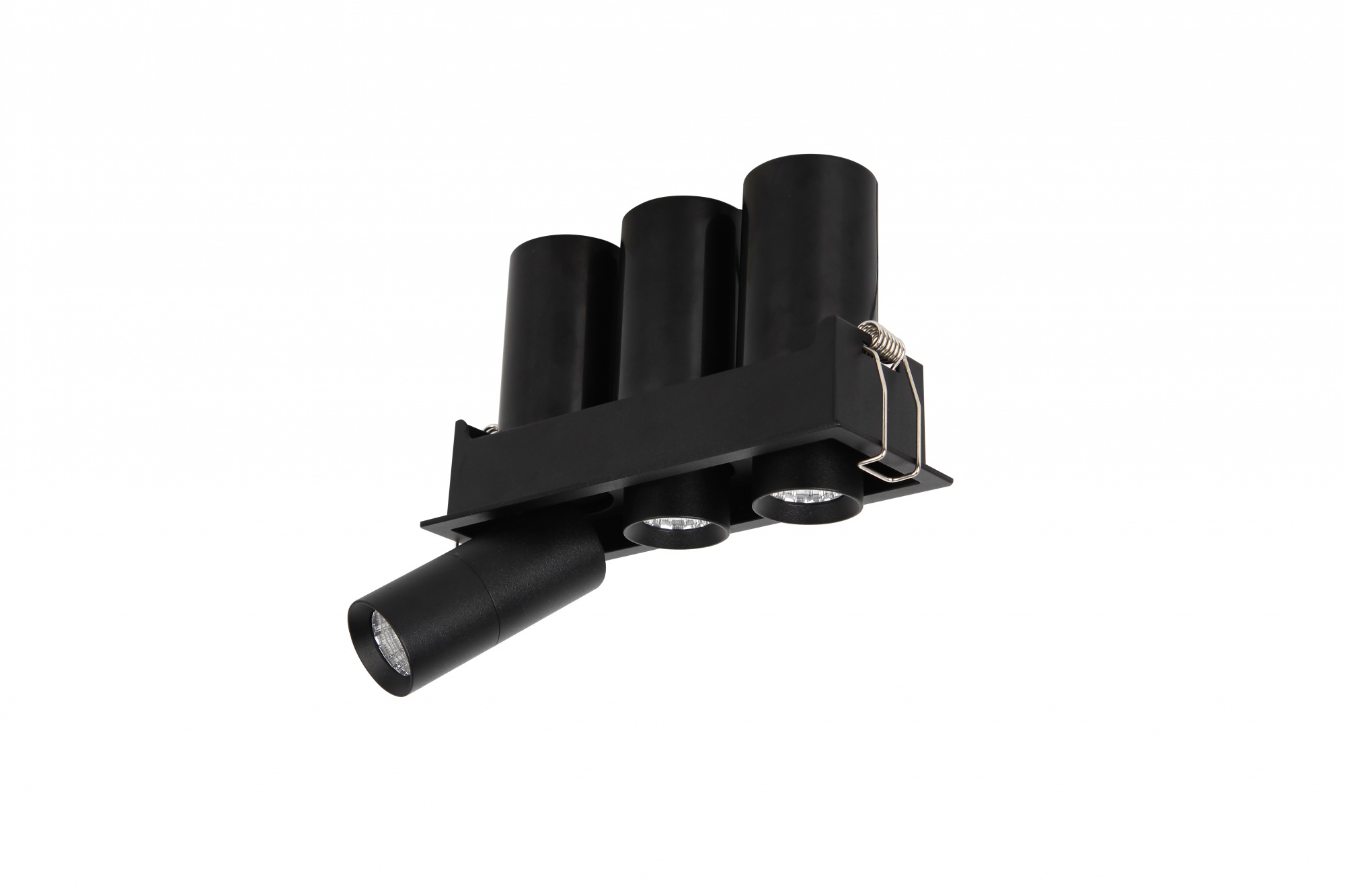 Mini Stretch Linear Spot Light