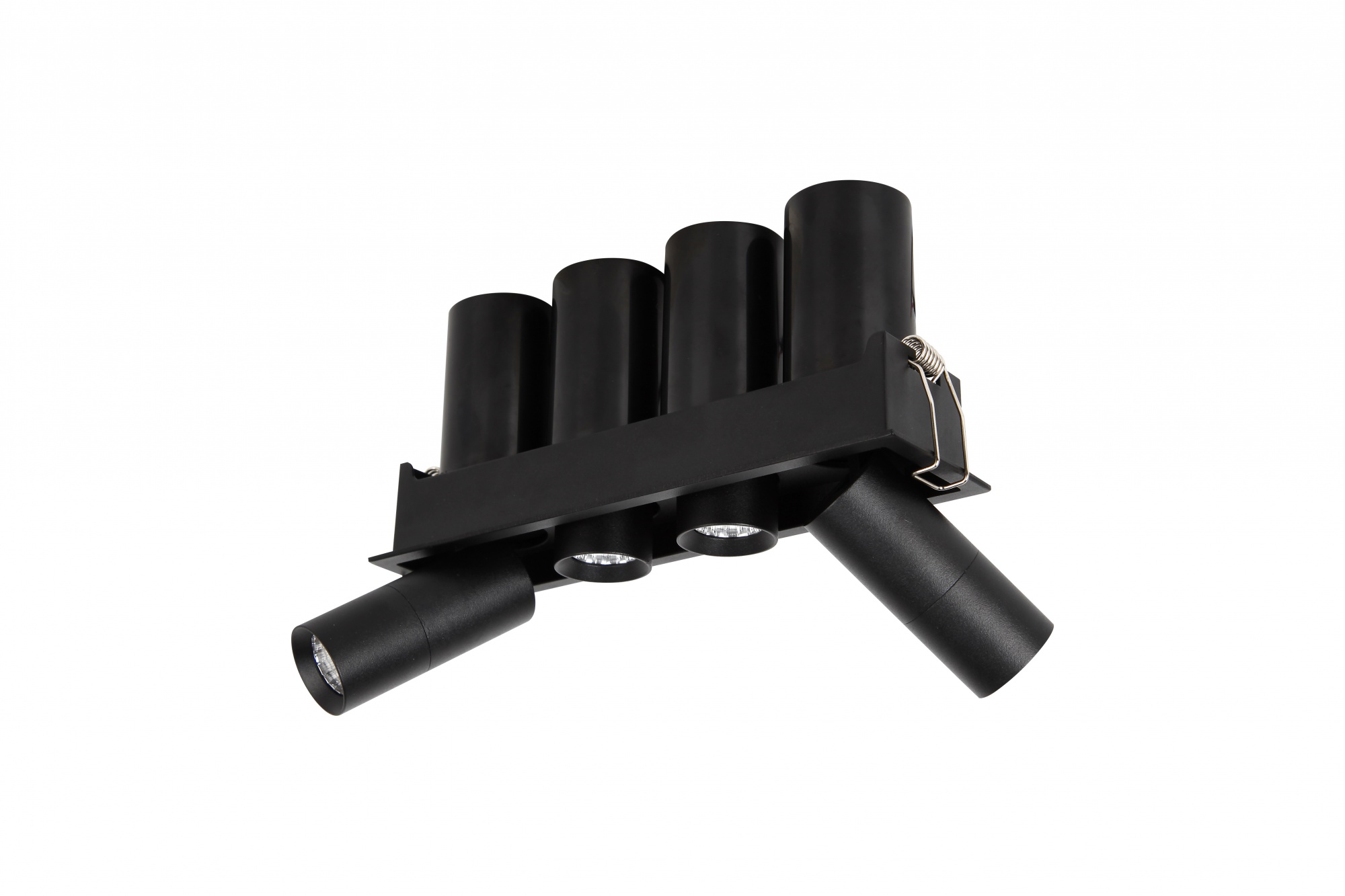 Mini Stretch Linear Spot Light