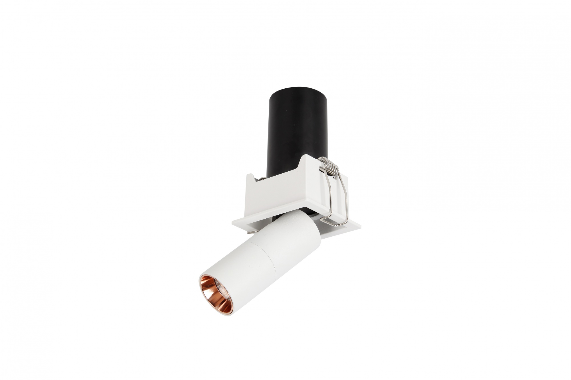 Mini Stretch Linear Spot Light