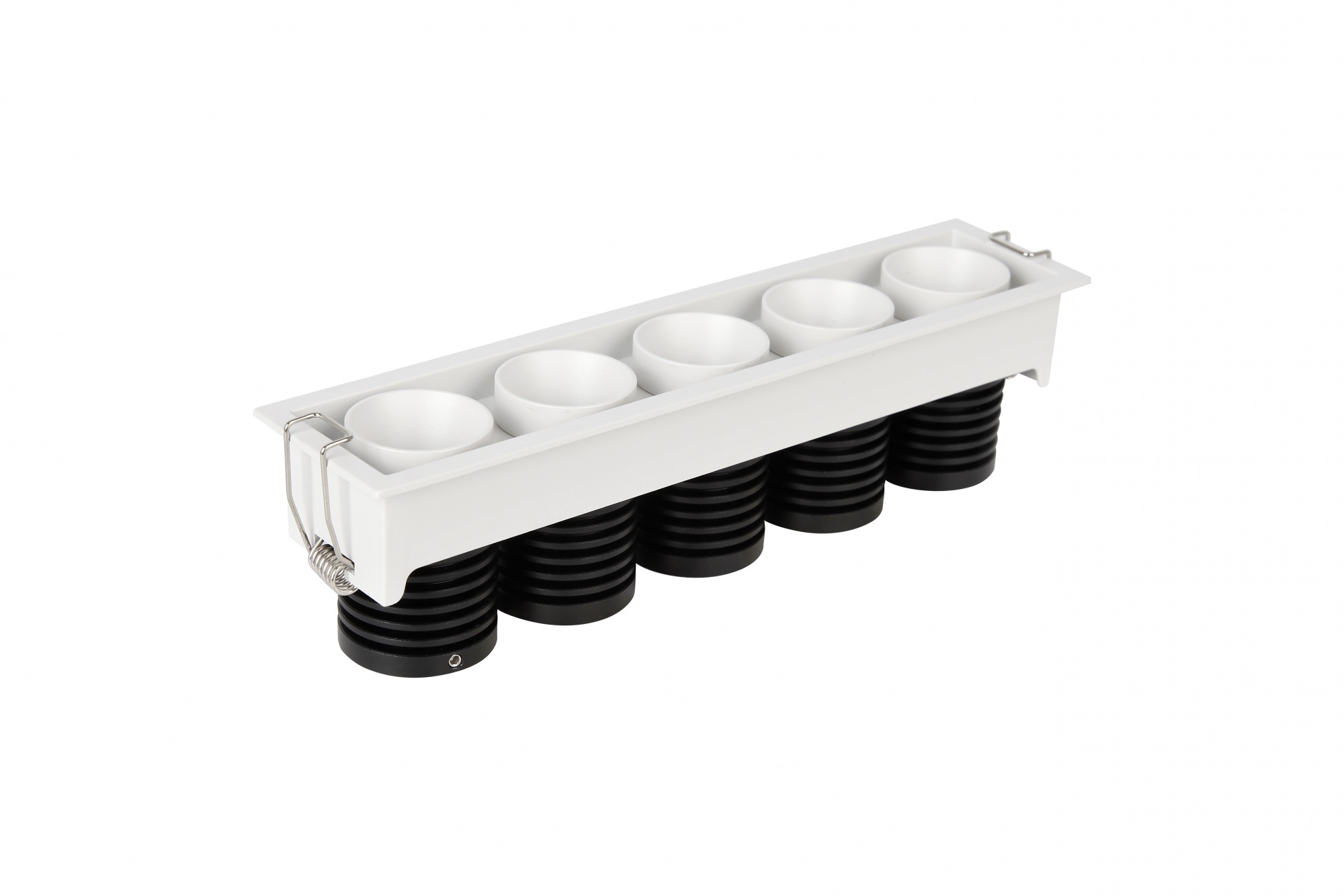 Mini Fixed Linear Spot Light