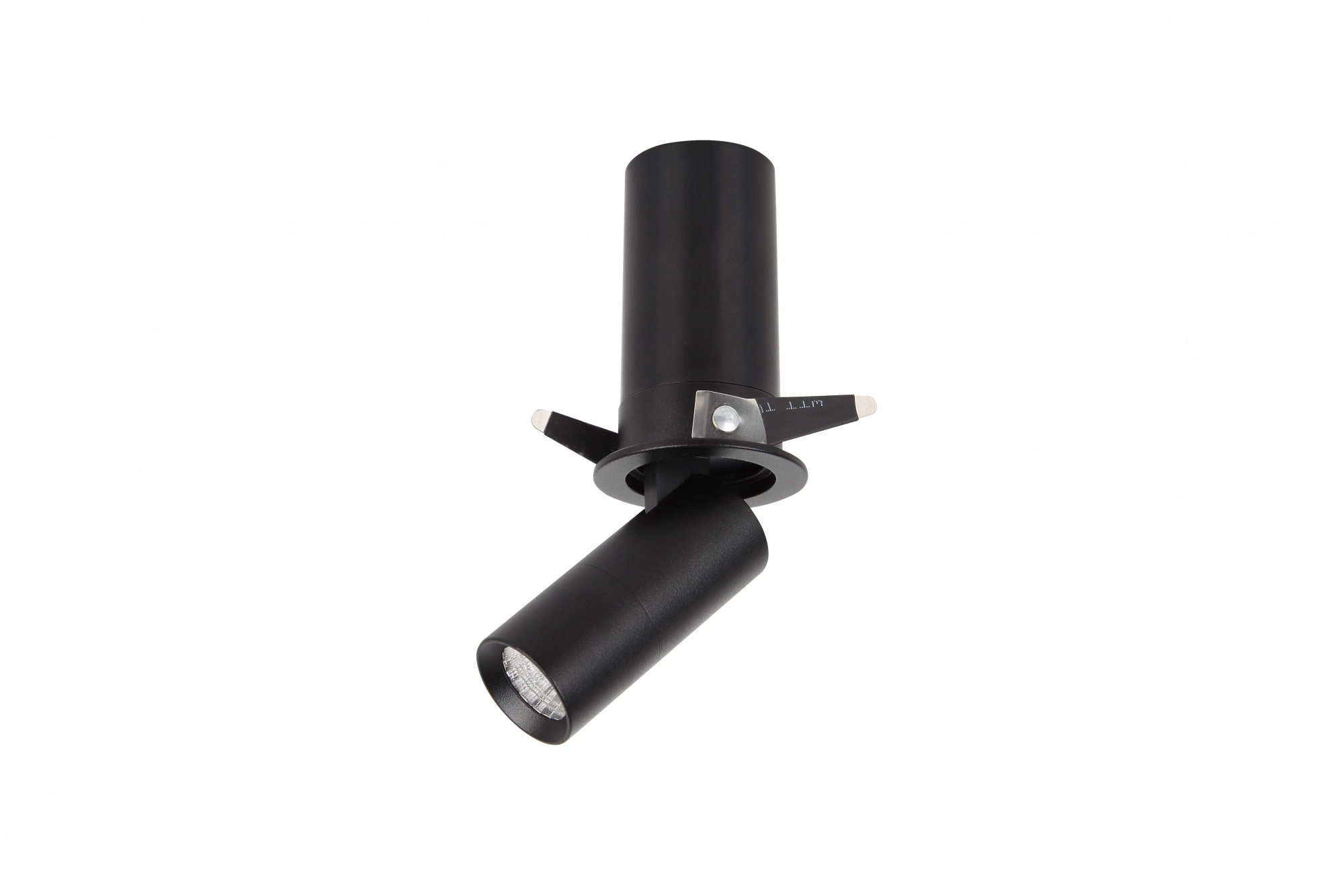 Mini Round Stretch Linear Spot Light