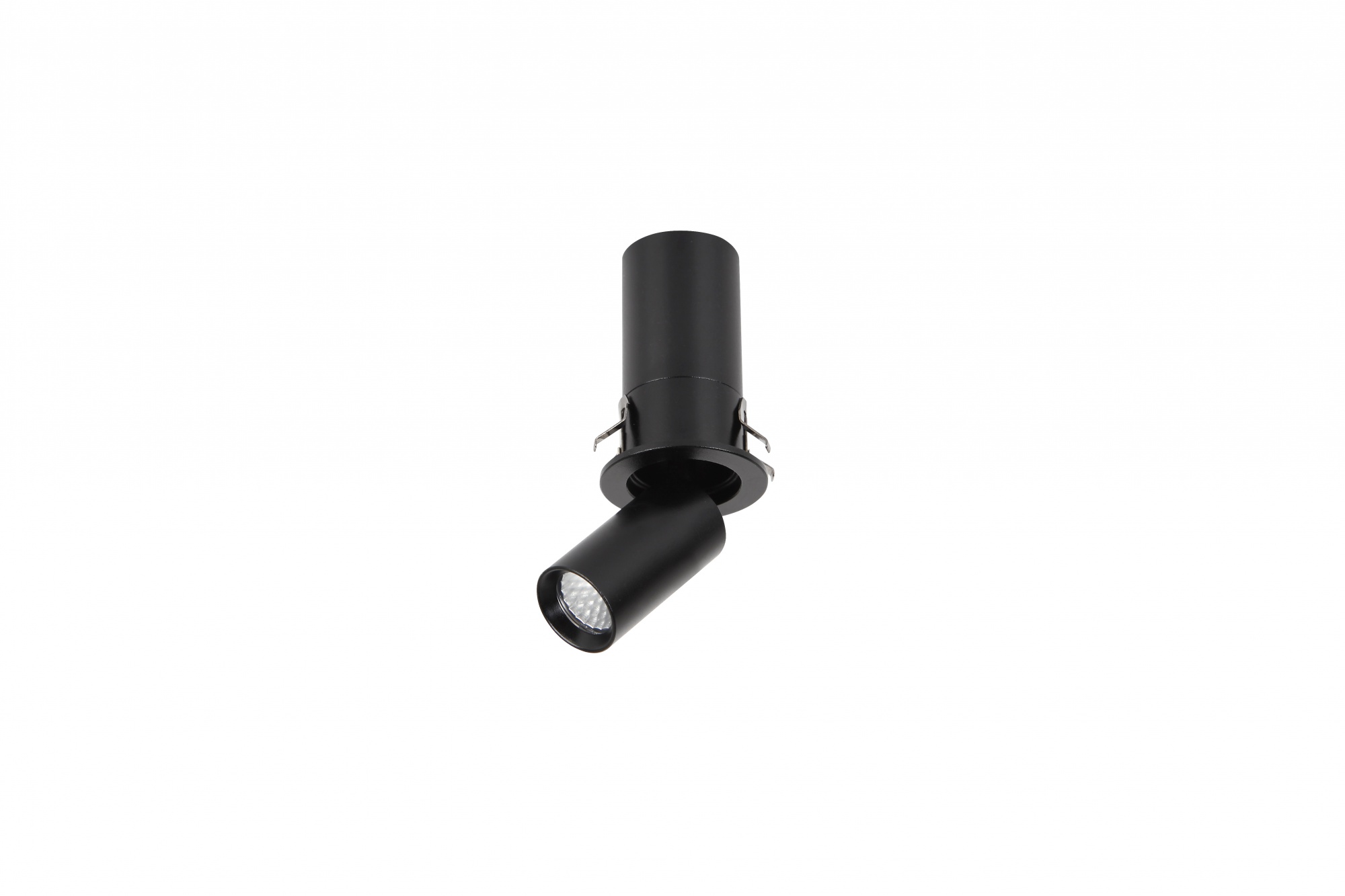 Mini Round Stretch Linear Spot Light