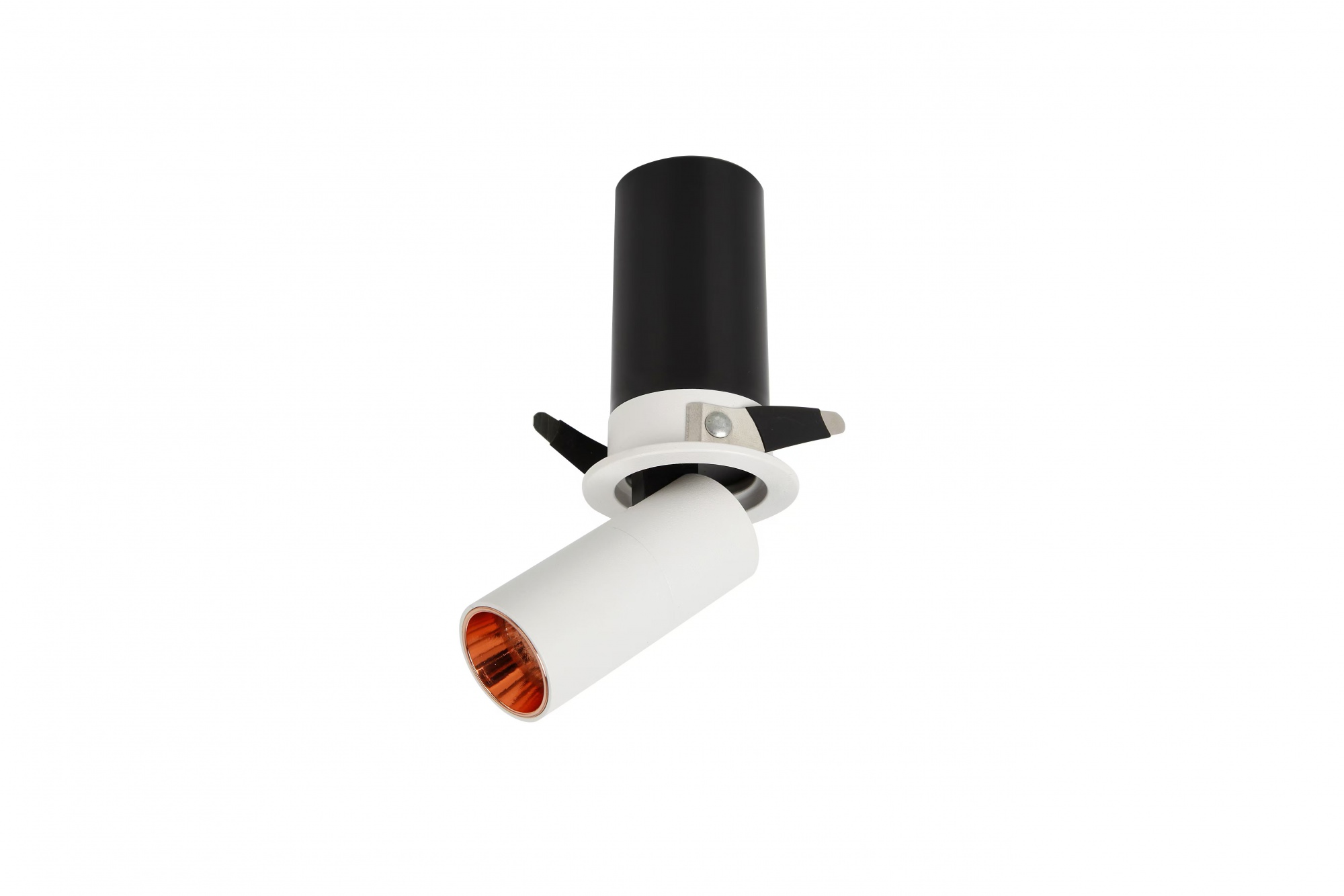 Mini Round Stretch Linear Spot Light