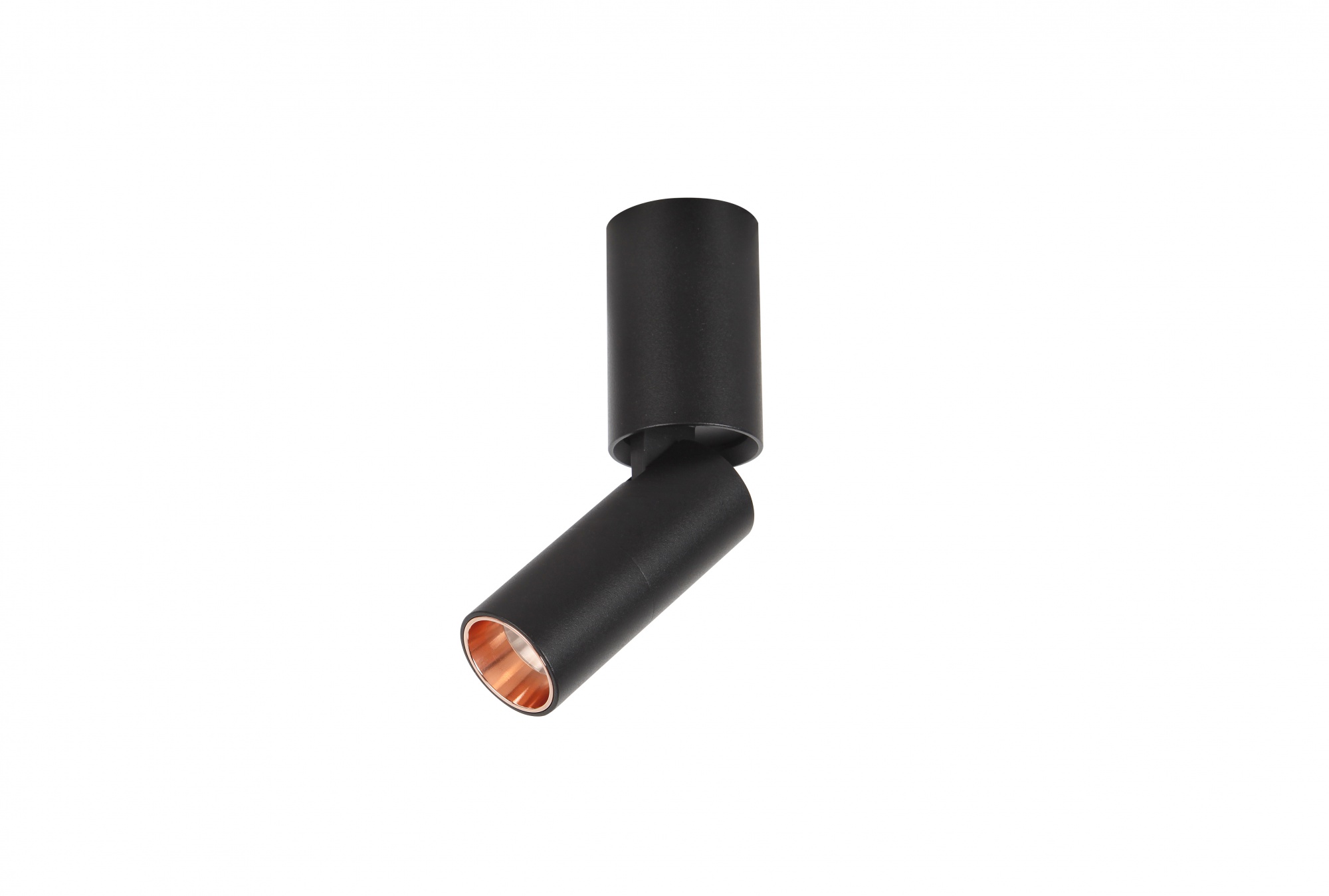 Mini Round Stretch Linear Spot Light