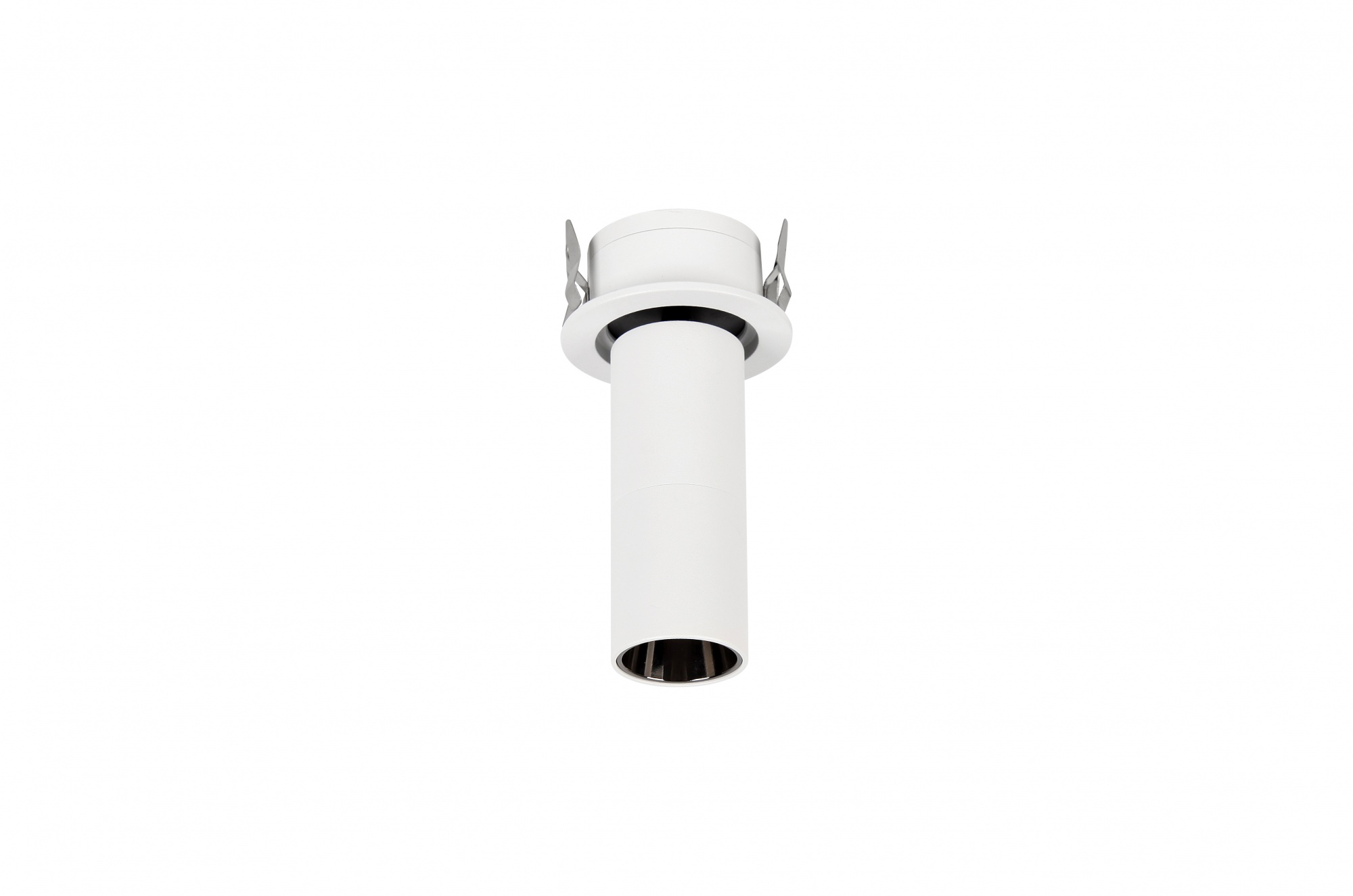 Mini Round Stretch Linear Spot Light