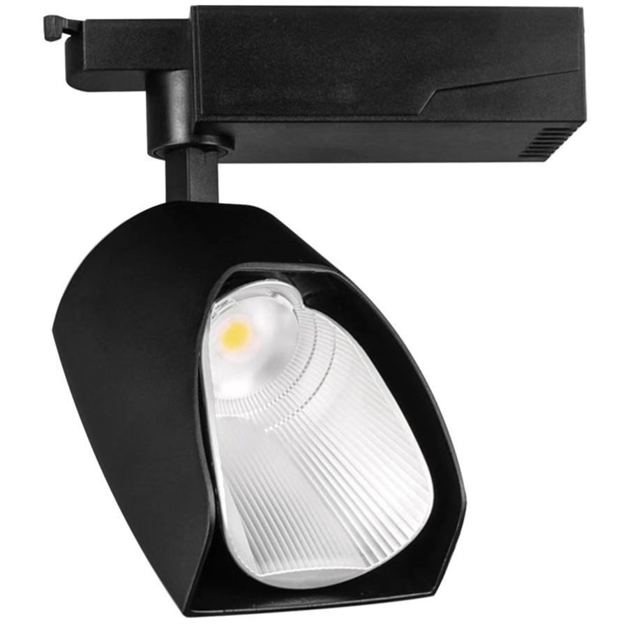 TCF led track light