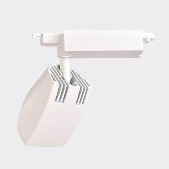 TCF led track light