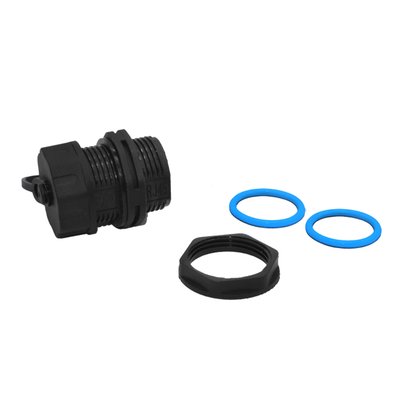 RJ45 connector