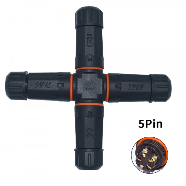 YPM20-4T5C-B
