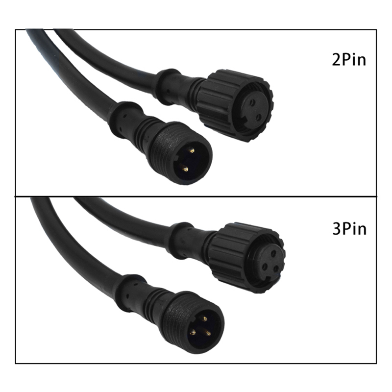 M14-2C