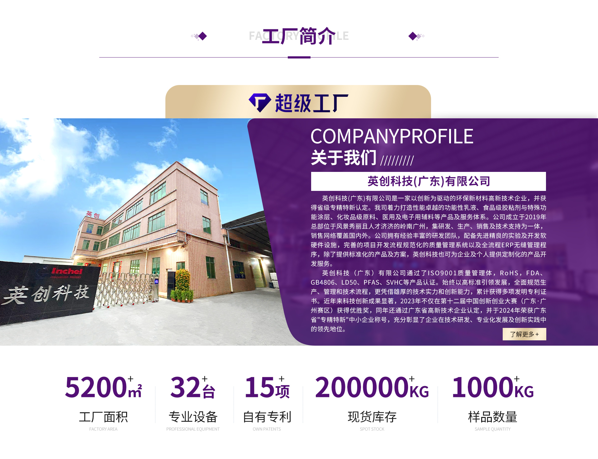 图片展示