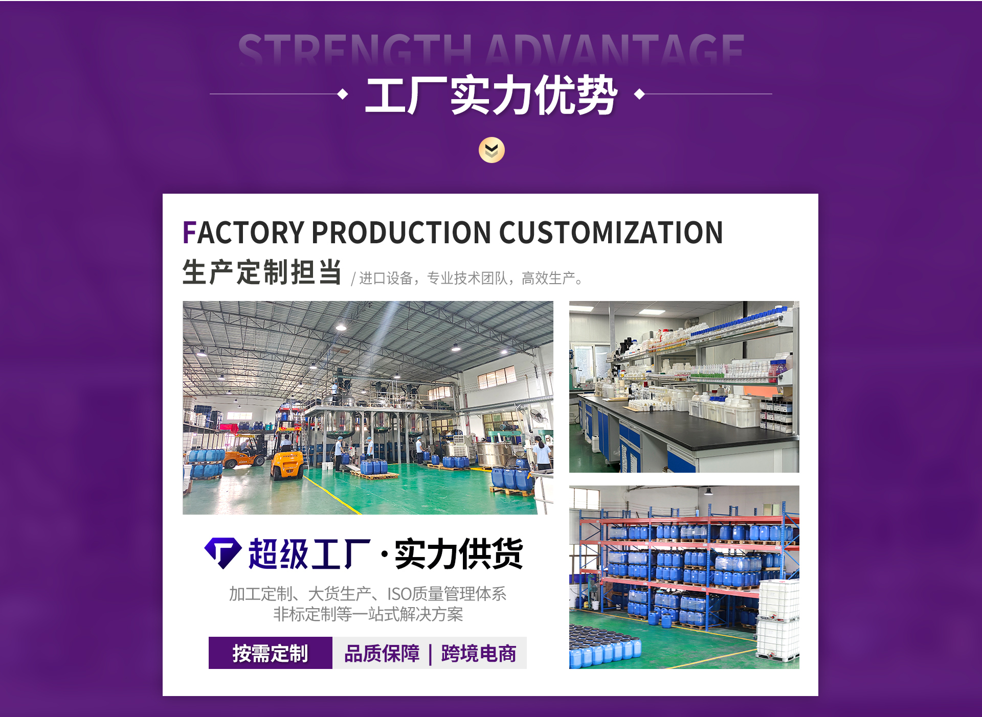 图片展示