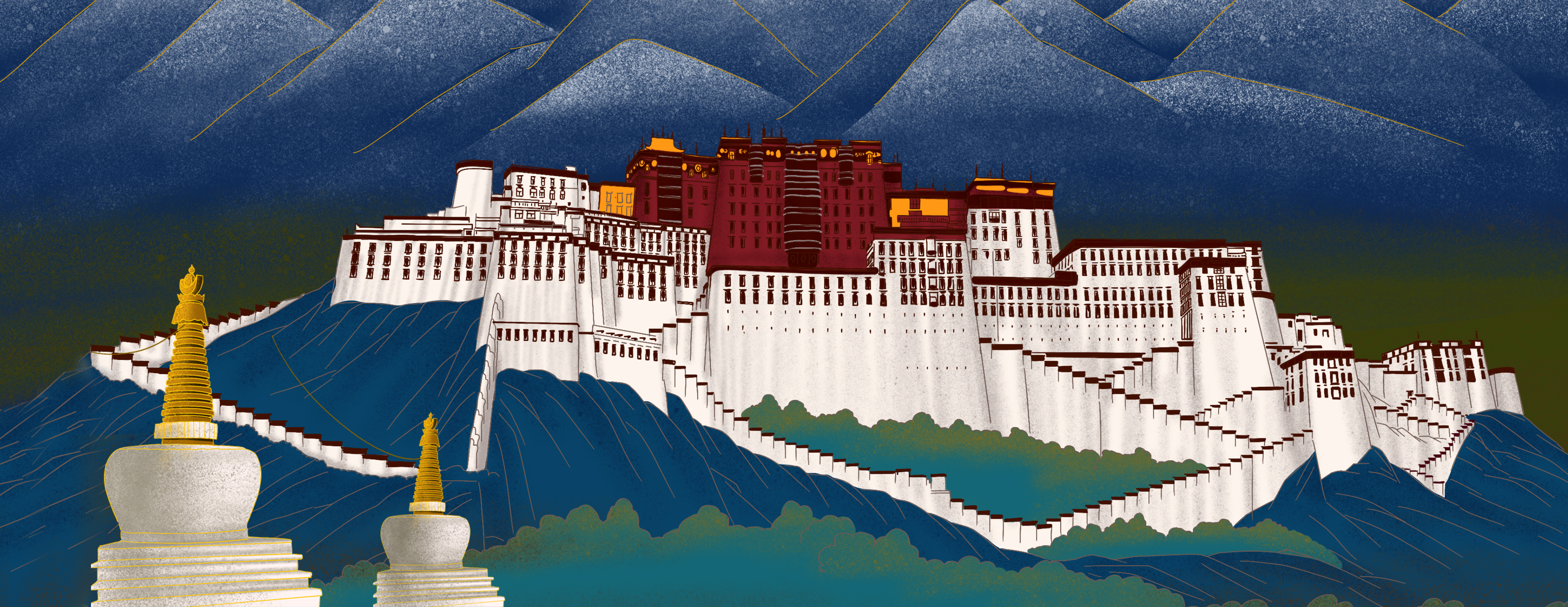 图片展示