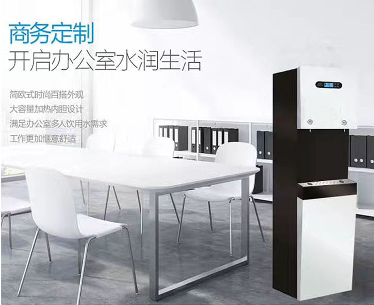 图片展示