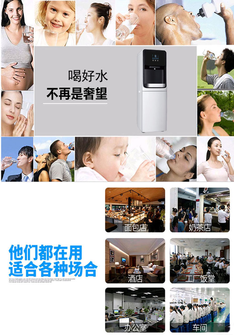 图片展示