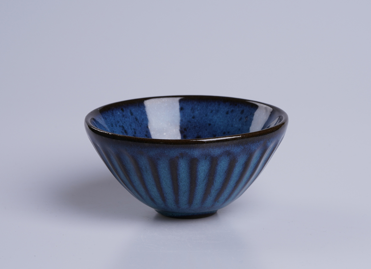 陶瓷茶具的相关知识