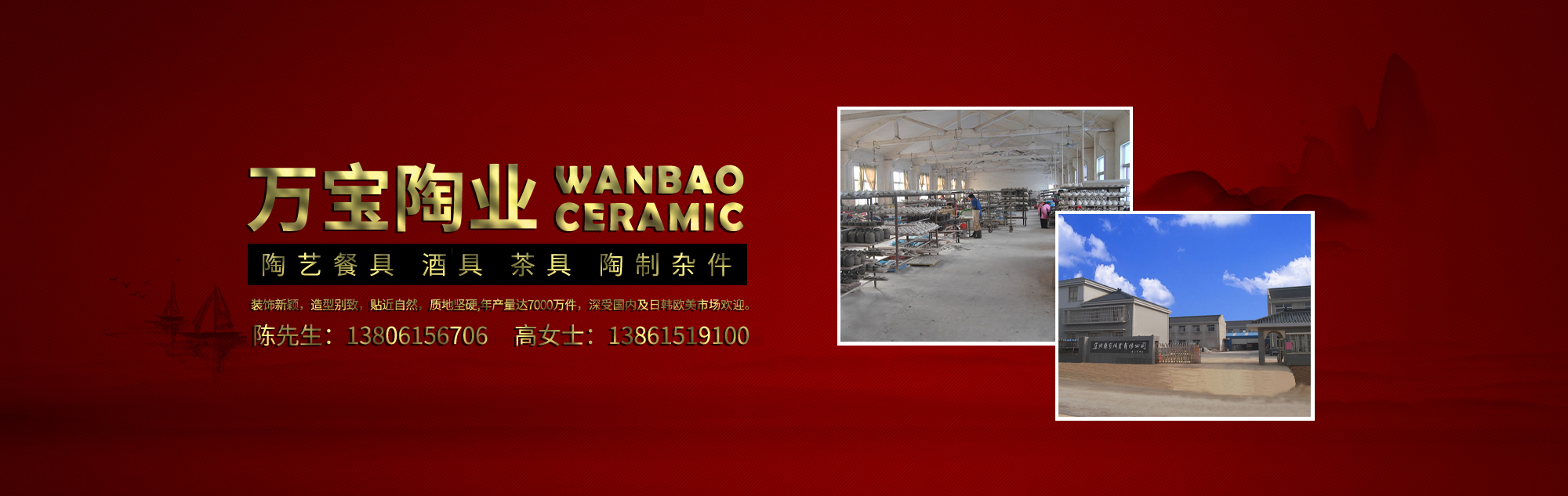 凯时|ag(asia gaming)优质运营商