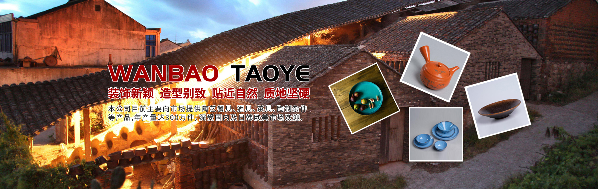 凯时|ag(asia gaming)优质运营商