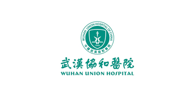 协和医院