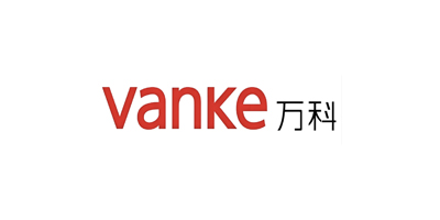 万科