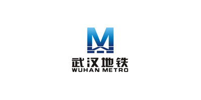 武汉地铁