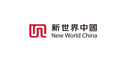 新世界