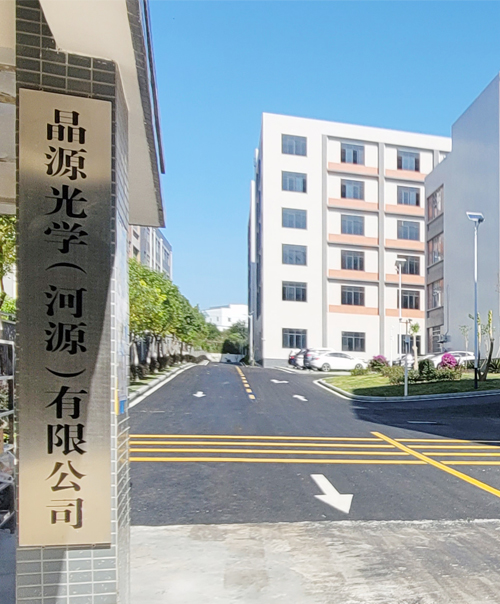 图片展示