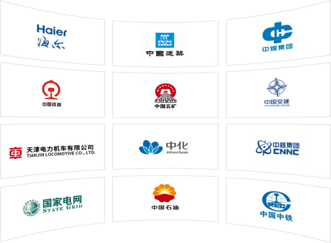图片展示
