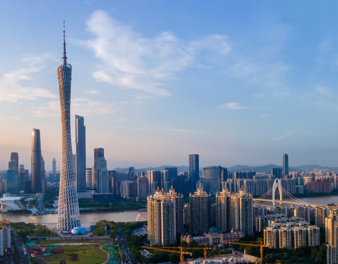 图片展示