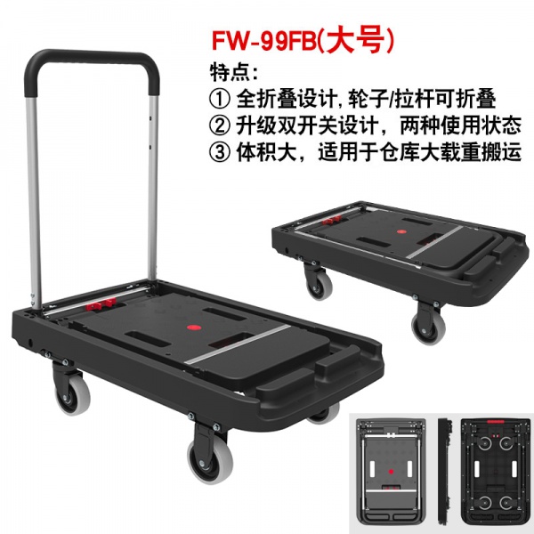 产品中心-广东顺和工业有限公司官方网站