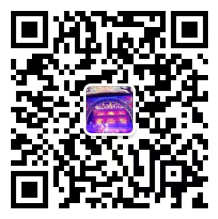 图片展示