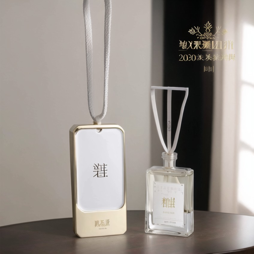 不了情荣华香挂