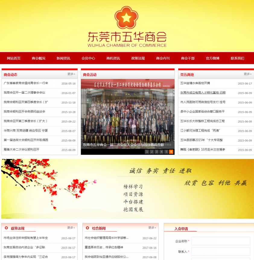 其他网站都可以打开，唯独我的网站无法访问，怎么办？