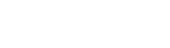 亚群网络助您一站成名