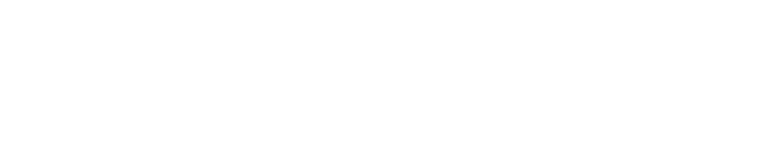 让每个人都拥有自己的网站
