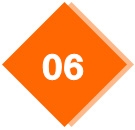 网站建设流程6